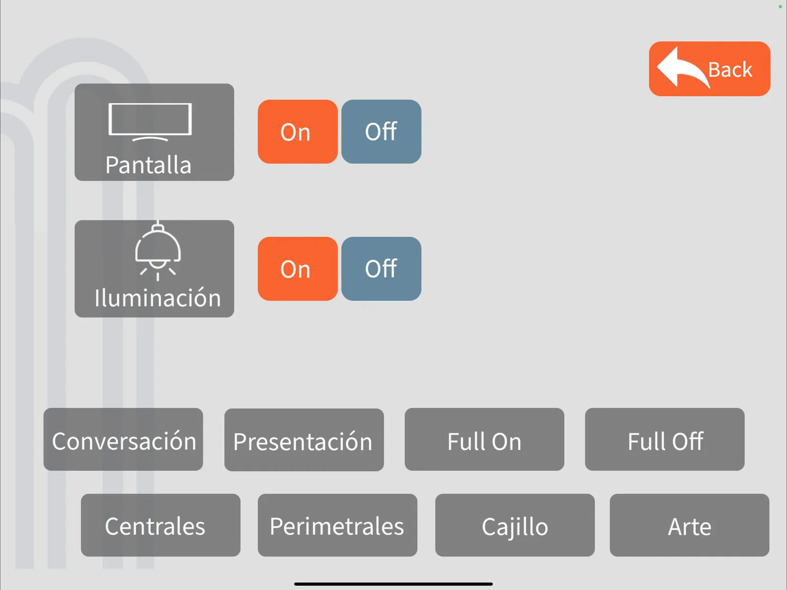 Banco Multiva - Imagen 2