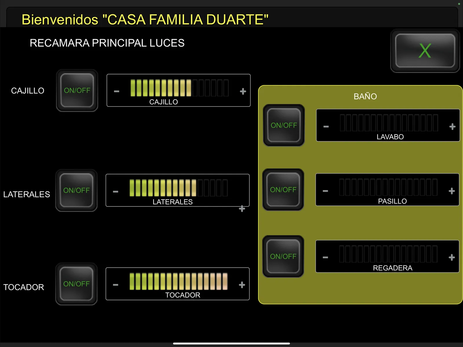 Colinas del Bosque - Imagen 4