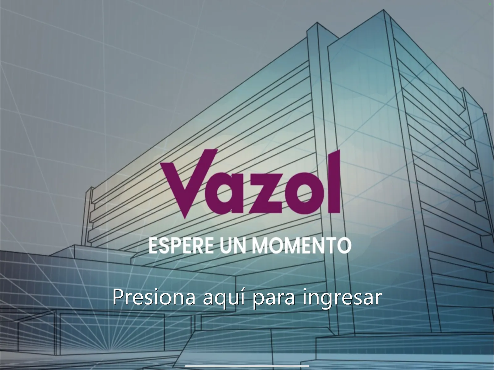 Hospital Angeles - Imagen 1