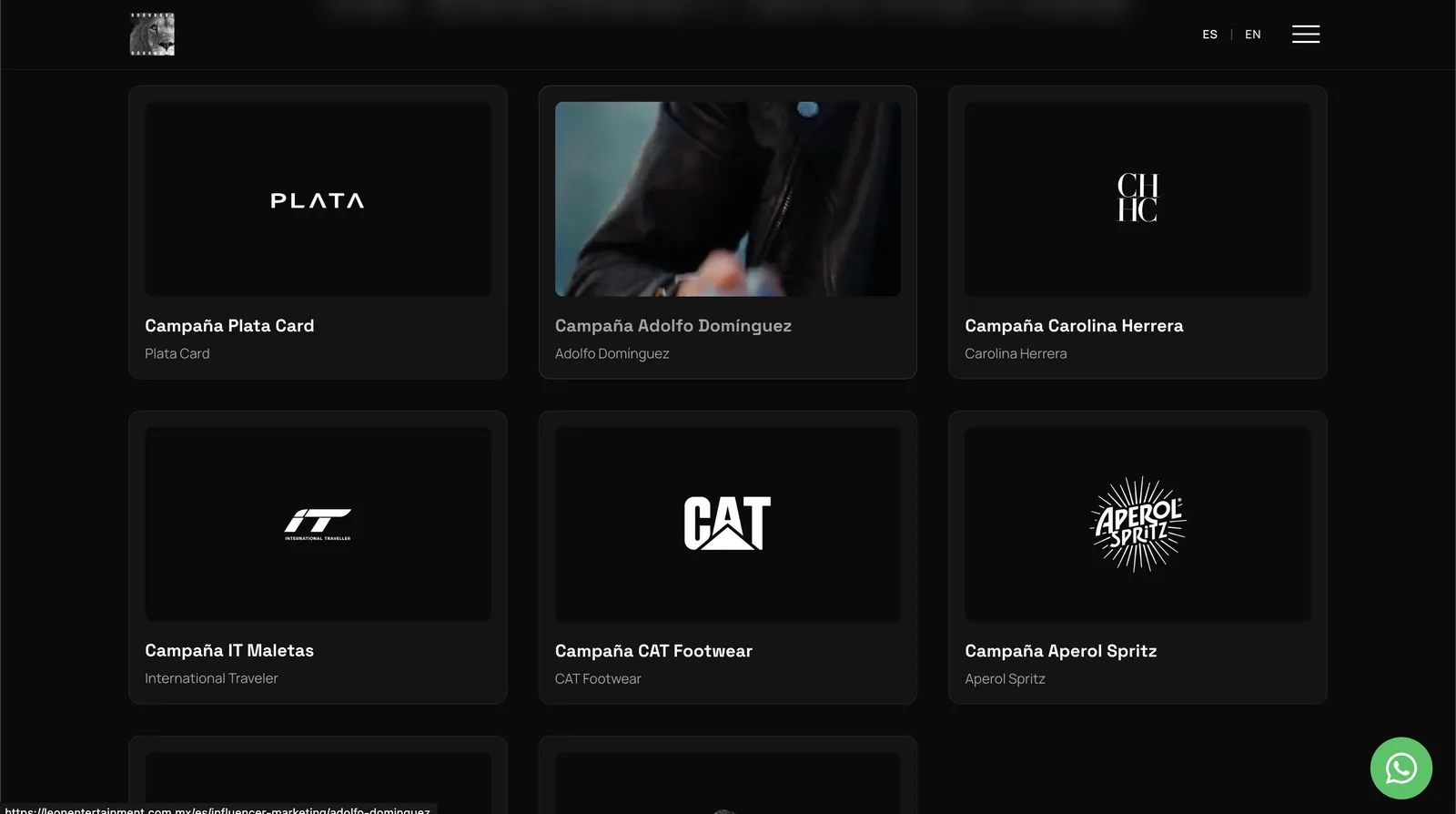 León Entertainment - Imagen 4