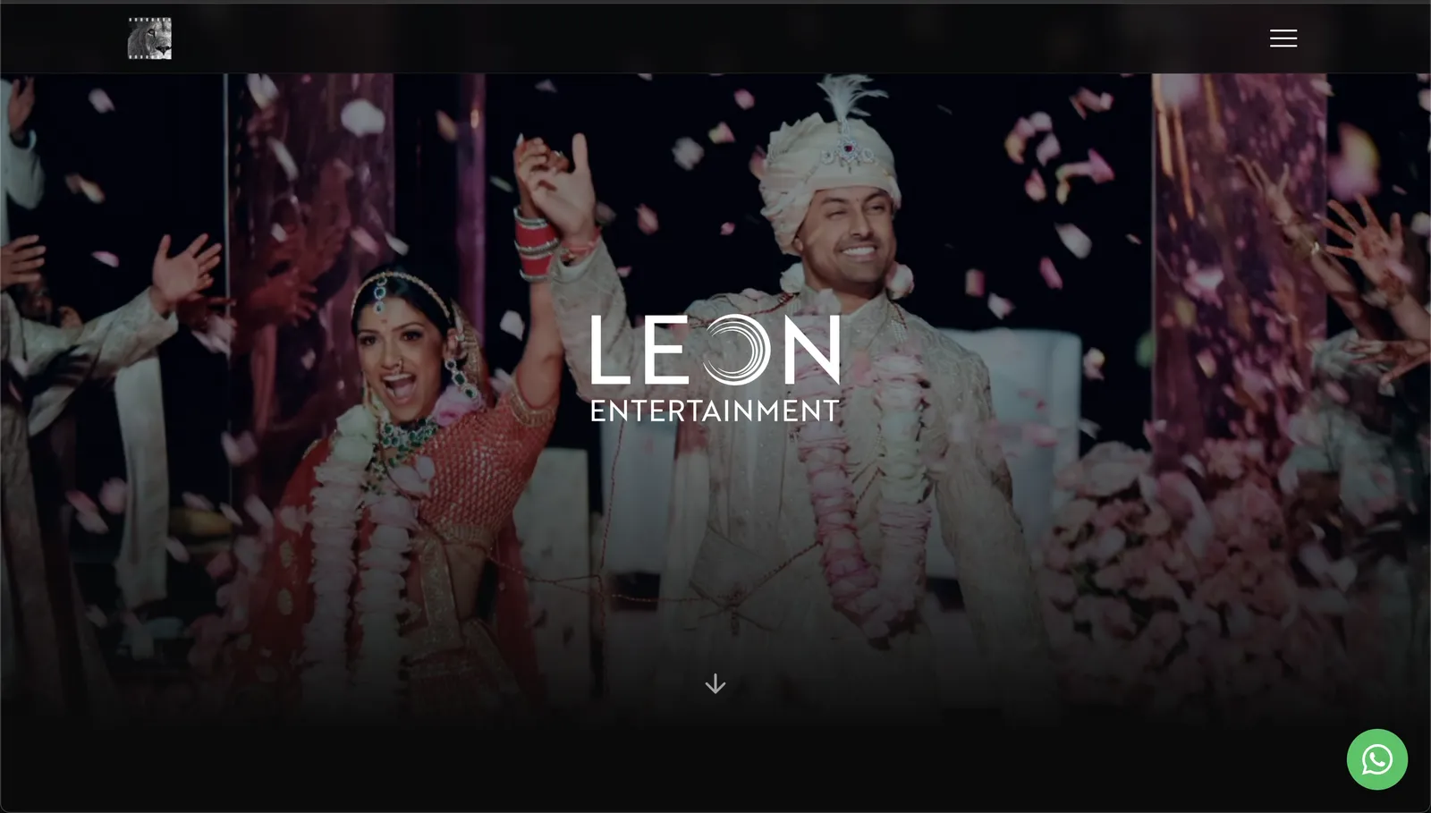 León Entertainment - Imagen 1