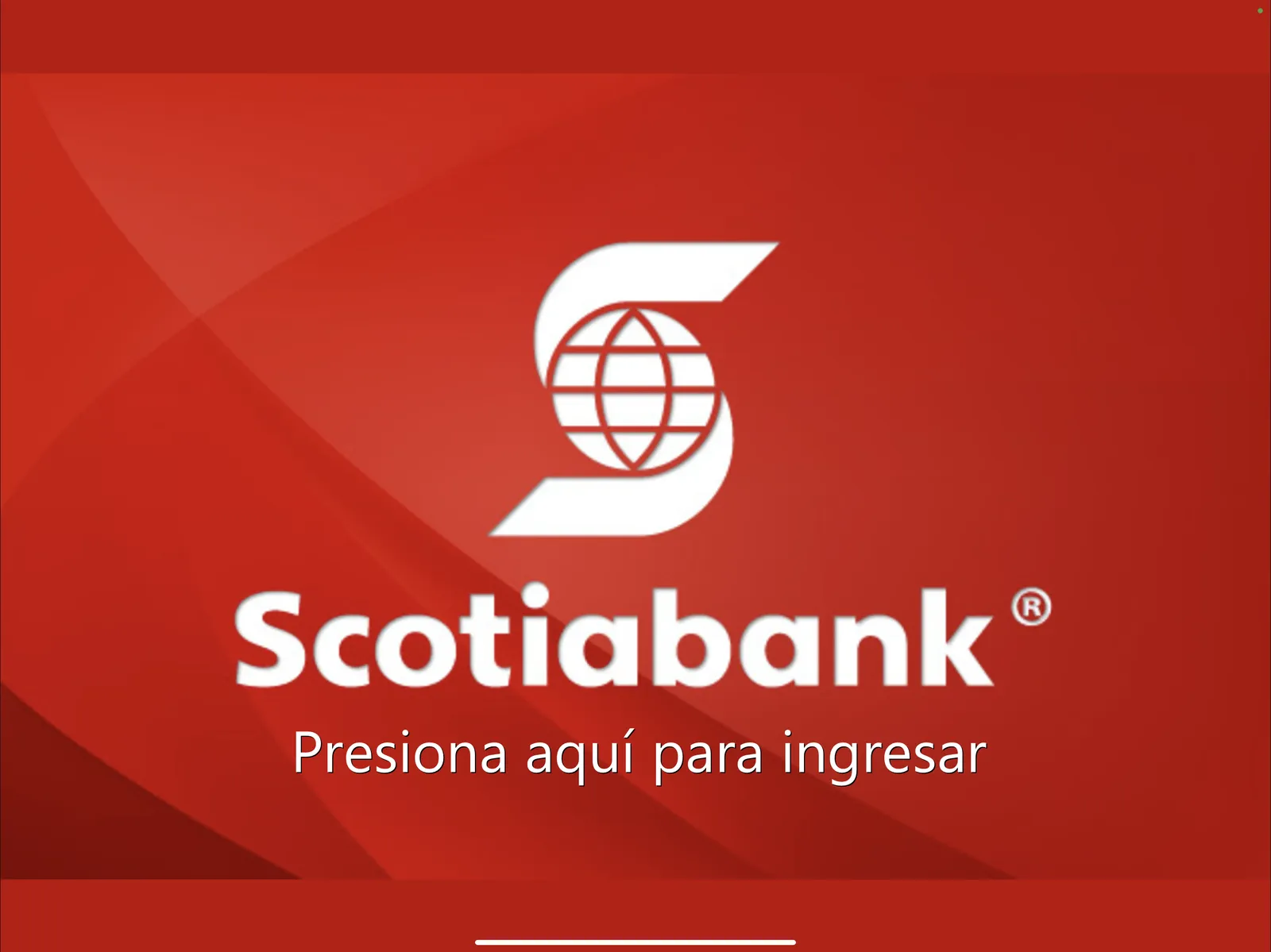 Scotiabank - Imagen 1