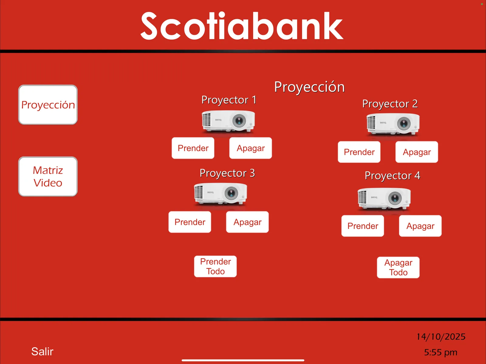 Scotiabank - Imagen 3