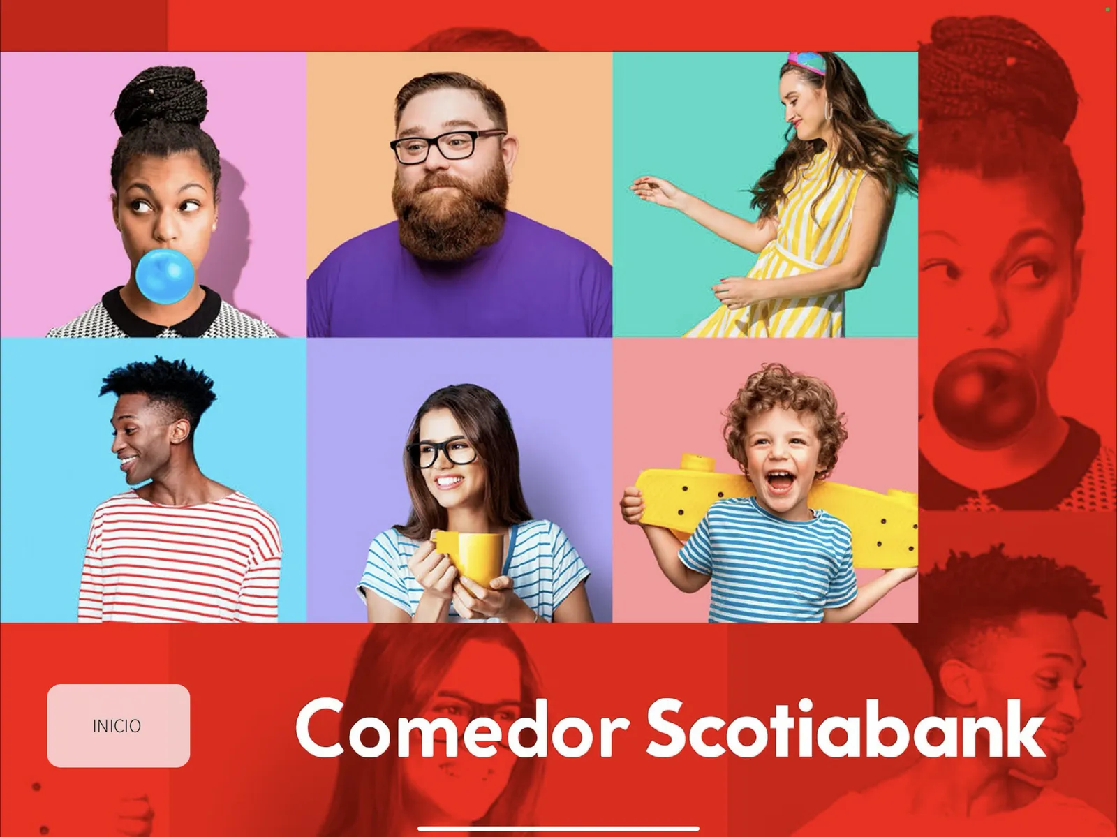 Scotiabank - Imagen 5